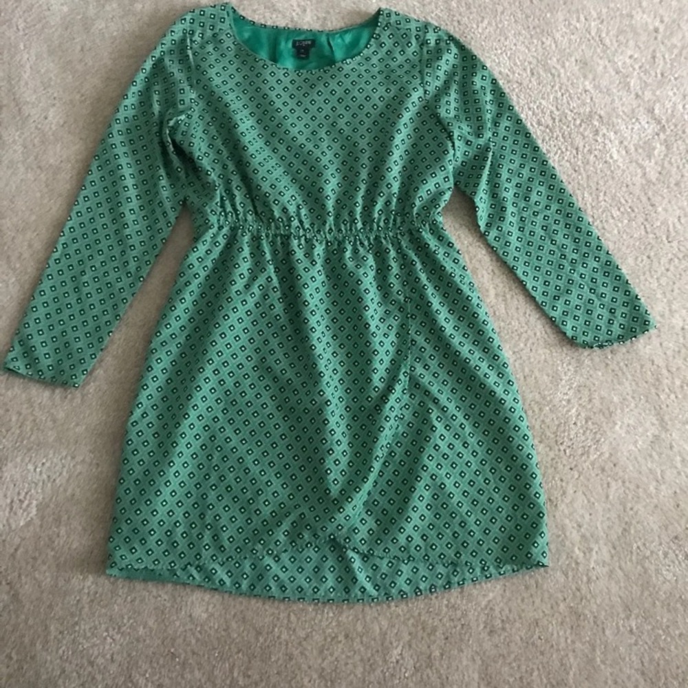 Women’s Dress